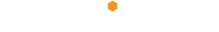 {#:product} logo