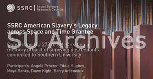 Rev.Amer Slavery Legacy - project 1.jpg